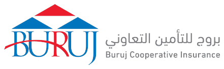 بروج